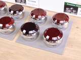 Harmonix  TU-666M