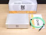 QRT Quantum QKORE 6 