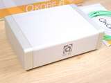 QRT Quantum QKORE 6 