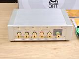 QRT Quantum QKORE 6 