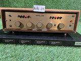 Klein-Hummel Telewatt VS-71