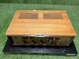 Klein-Hummel Telewatt VS-71