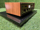 Klein-Hummel Telewatt VS-71