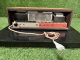Klein-Hummel Telewatt VS-71