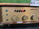 Klein-Hummel Telewatt VS-71