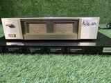 Benytone X-Calibre MA 4000