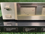 Benytone X-Calibre MA 4000