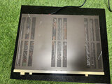 Benytone X-Calibre MA 4000