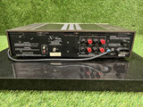 Benytone X-Calibre MA 4000