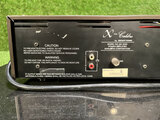 Benytone X-Calibre MA 4000