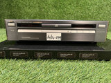 JVC XL-Z1050TN