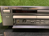 JVC XL-Z1050TN