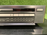 JVC XL-Z1050TN