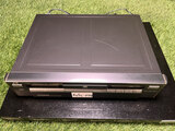 JVC XL-Z1050TN