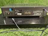 JVC XL-Z1050TN