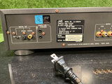 JVC XL-Z1050TN