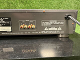 JVC XL-Z1050TN