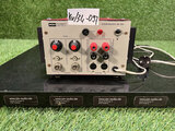 Klein-Hummel Telewatt SB 280