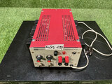 Klein-Hummel Telewatt SB 280