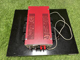 Klein-Hummel Telewatt SB 280