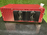 Klein-Hummel Telewatt SB 280