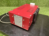 Klein-Hummel Telewatt SB 280