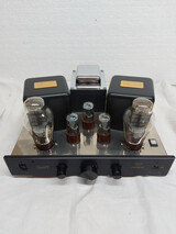 Cary Audio CA-300SEI 300B