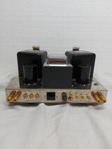 Cary Audio CA-300SEI 300B