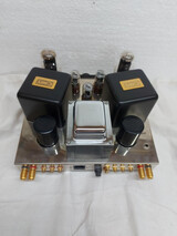 Cary Audio CA-300SEI 300B