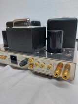 Cary Audio CA-300SEI 300B