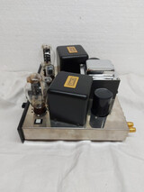Cary Audio CA-300SEI 300B