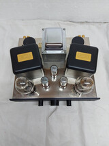 Cary Audio CA-300SEI 300B