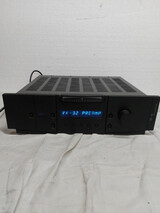 BAT VK32