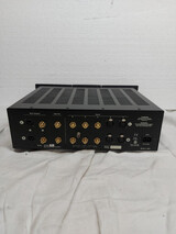 BAT VK32