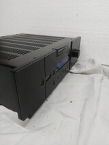 BAT VK32