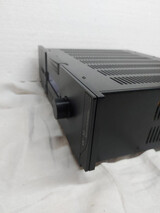BAT VK32