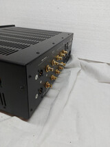 BAT VK32