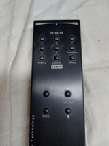 BAT VK32