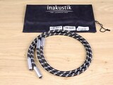 Inakustik NF-1603