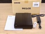 Melco S100