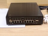 Melco S100