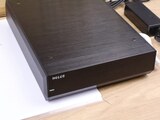 Melco S100