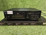 Sony CDP X77ES