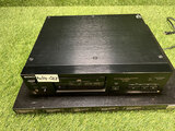 Sony CDP X77ES