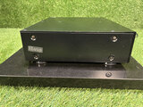 Sony CDP X77ES