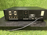 Sony CDP X77ES
