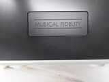 Music Fidelity  Nu-Vista 600