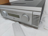 Music Fidelity  Nu-Vista 600