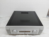 Music Fidelity  Nu-Vista 600