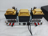 Art Audio Diavolo 300B